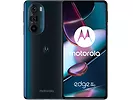 Smartfon Motorola Edge 30 Pro 12/256GB Blue