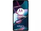 Smartfon Motorola Edge 30 Pro 12/256GB Blue
