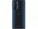 Smartfon Motorola Edge 30 Pro 12/256GB Blue