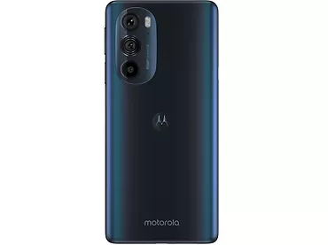 Smartfon Motorola Edge 30 Pro 12/256GB Blue