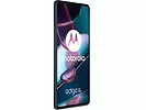 Smartfon Motorola Edge 30 Pro 12/256GB Blue
