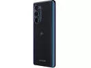 Smartfon Motorola Edge 30 Pro 12/256GB Blue