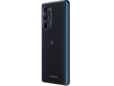 Smartfon Motorola Edge 30 Pro 12/256GB Blue