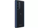 Smartfon Motorola Edge 30 Pro 12/256GB Blue
