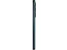 Smartfon Motorola Edge 30 Pro 12/256GB Blue