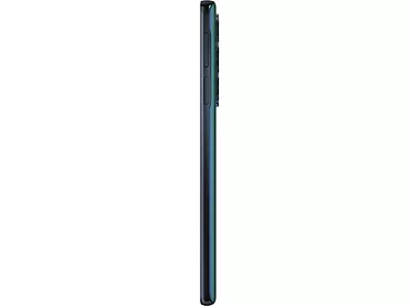 Smartfon Motorola Edge 30 Pro 12/256GB Blue