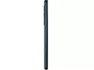Smartfon Motorola Edge 30 Pro 12/256GB Blue
