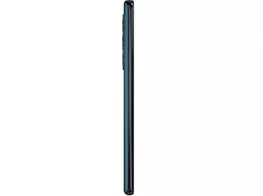 Smartfon Motorola Edge 30 Pro 12/256GB Blue