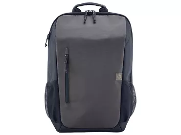 Plecak HP na laptopa Travel 18L IGR 15,6