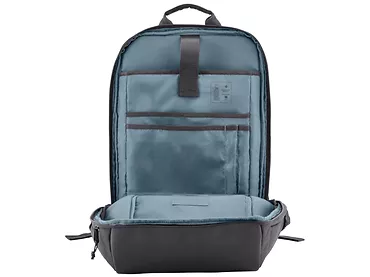 Plecak HP na laptopa Travel 18L IGR 15,6