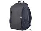 Plecak HP na laptopa Travel 18L IGR 15,6