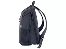 Plecak HP na laptopa Travel 18L IGR 15,6