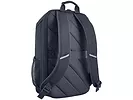 Plecak HP na laptopa Travel 18L IGR 15,6