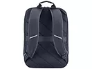 Plecak HP na laptopa Travel 18L IGR 15,6