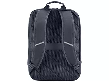 Plecak HP na laptopa Travel 18L IGR 15,6