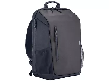 Plecak HP na laptopa Travel 18L IGR 15,6