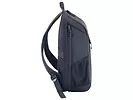 Plecak HP na laptopa Travel 18L IGR 15,6