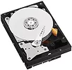 Dysk Western Digital Red 6TB 3.5 SATA 6GB/s 64MB (WD60EFRX) odnowiony przez producenta