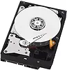 Dysk Western Digital Red 6TB 3.5 SATA 6GB/s 64MB (WD60EFRX) odnowiony przez producenta