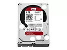 Dysk Western Digital Red 6TB 3.5 SATA 6GB/s 64MB (WD60EFRX) odnowiony przez producenta