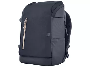 Plecak HP na laptopa Travel 25L BNG 15.6 6B8U5AA