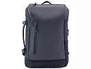 Plecak na laptopa HP Travel 25L IGR 15.6 6B8U4AA