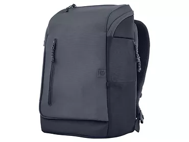 Plecak na laptopa HP Travel 25L IGR 15.6 6B8U4AA