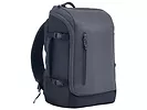 Plecak na laptopa HP Travel 25L IGR 15.6 6B8U4AA