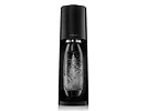 Saturator SodaStream Terra Black