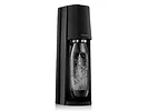 Saturator SodaStream Terra Black