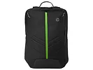 Plecak HP na laptopa Pavilion Gaming 17 Backpack 500 6EU58AA