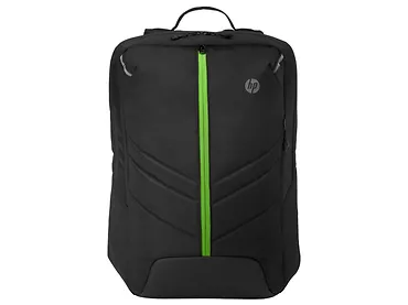 Plecak HP na laptopa Pavilion Gaming 17 Backpack 500 6EU58AA
