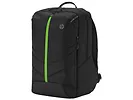 Plecak HP na laptopa Pavilion Gaming 17 Backpack 500 6EU58AA