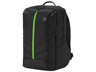 Plecak HP na laptopa Pavilion Gaming 17 Backpack 500 6EU58AA