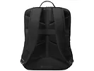 Plecak HP na laptopa Pavilion Gaming 17 Backpack 500 6EU58AA