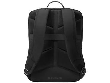 Plecak HP na laptopa Pavilion Gaming 17 Backpack 500 6EU58AA