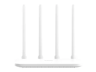 Router Xiaomi AC1200 LAN iPv6 2,4/5 GHz