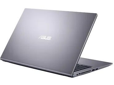 Laptop Asus X515EA i5-1135G7/15,6 FHD/12GB/256GB M.2/W10