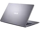 Laptop Asus X515EA i5-1135G7/15,6 FHD/16GB/256GB M.2/W10