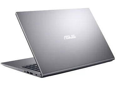 Laptop Asus X515EA i5-1135G7/15,6 FHD/24GB/256GB M.2/W10