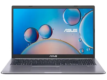 Laptop Asus X515EA i5-1135G7/15,6 FHD/24GB/256GB M.2/W10