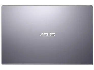 Laptop Asus X515EA i5-1135G7/15,6 FHD/24GB/1TB M.2/W10