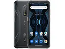 Smartfon Blackview BV5200 Pro 4/64GB Czarny