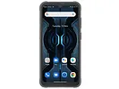 Smartfon Blackview BV5200 Pro 4/64GB Czarny