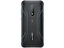Smartfon Blackview BV5200 Pro 4/64GB Czarny