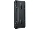 Smartfon Blackview BV5200 Pro 4/64GB Czarny