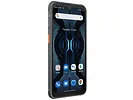 Smartfon Blackview BV5200 Pro 4/64GB Czarny