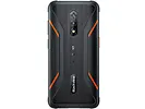 Smartfon Blackview BV5200 Pro 4/64GB Pomarańczowy
