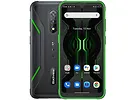 Smartfon Blackview BV5200 Pro 4/64GB Zielony