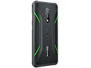 Smartfon Blackview BV5200 Pro 4/64GB Zielony